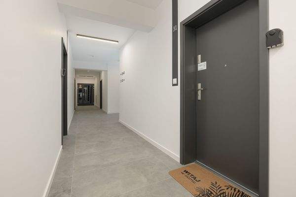 24_034_EP-Apartamenty-Dziwnow-Spadochroniarzy-8a-l