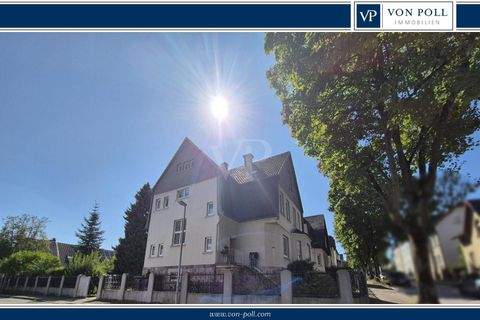 Hemer Häuser, Hemer Haus kaufen