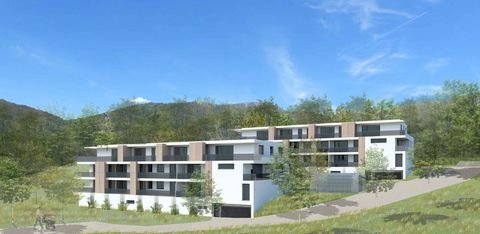 Altlengbach Wohnungen, Altlengbach Wohnung mieten