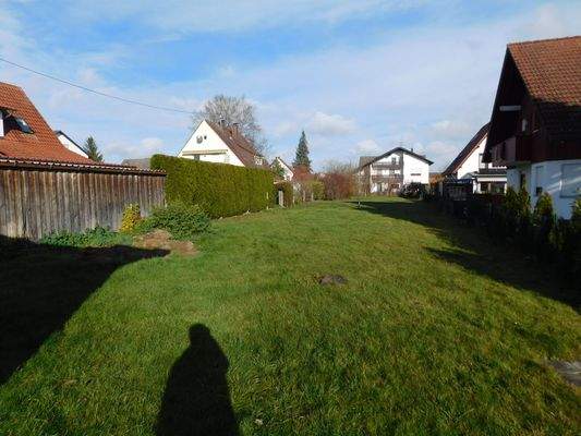 Blick Rückwärtiger Bereich.JPG