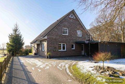 Aurich Häuser, Aurich Haus kaufen