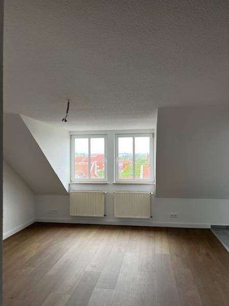 Erfurt Wohnungen, Erfurt Wohnung mieten