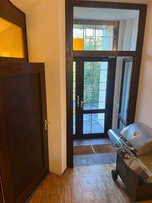 WhatsApp Image 2026-02-17 at 14.41.13 (15)