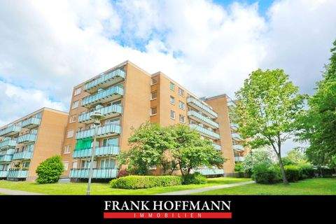 Halstenbek Renditeobjekte, Mehrfamilienhäuser, Geschäftshäuser, Kapitalanlage