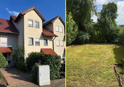 Freital Häuser, Freital Haus kaufen