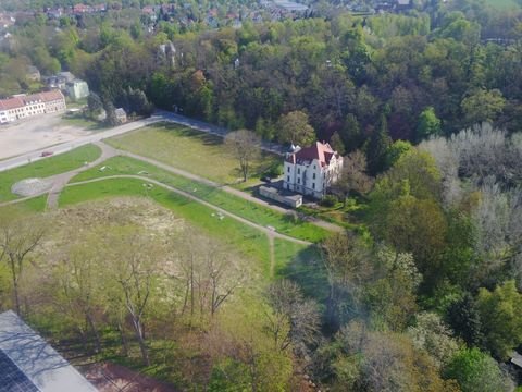 Werdau Wohnungen, Werdau Wohnung kaufen