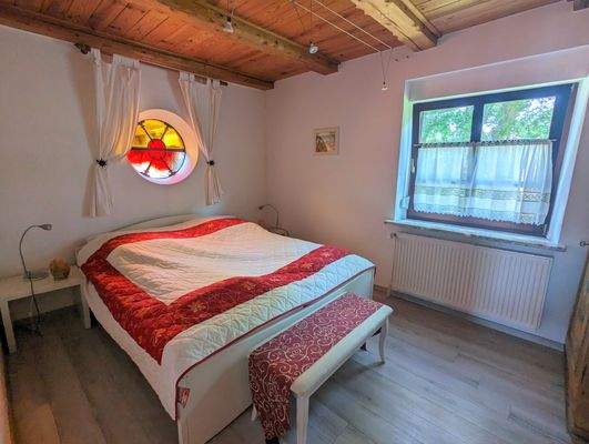 2025241 - Innenansicht