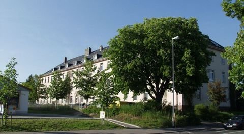 Coburg Wohnungen, Coburg Wohnung mieten