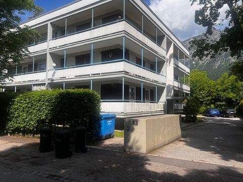 Bad Reichenhall Wohnungen, Bad Reichenhall Wohnung kaufen