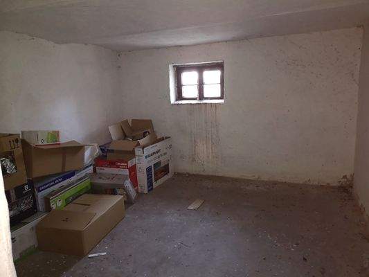 Haus 1 - Kellerraum.jpg