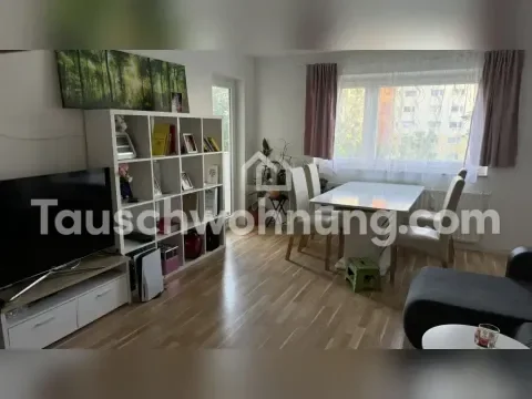 München Wohnungen, München Wohnung mieten