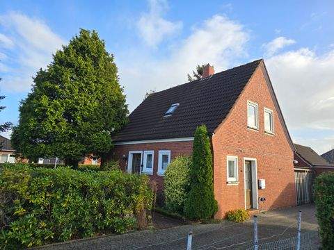 Hage Häuser, Hage Haus kaufen