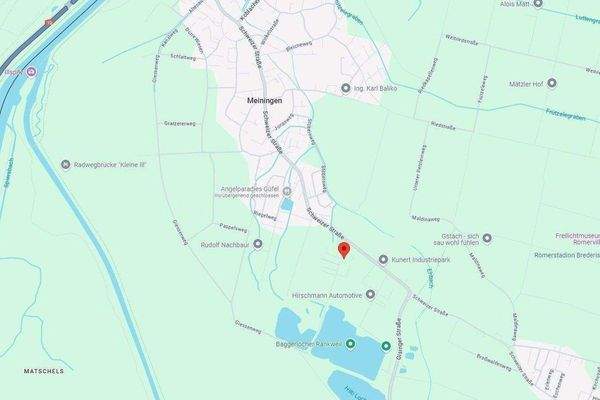 diezwei_EFH Rankweil (22).JPG