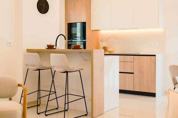 Lisa-43_web_18-scaled