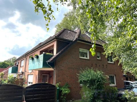 Leer Wohnungen, Leer Wohnung mieten