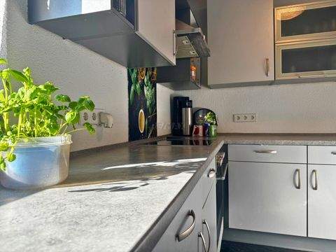 Eislingen/Fils Wohnungen, Eislingen/Fils Wohnung mieten