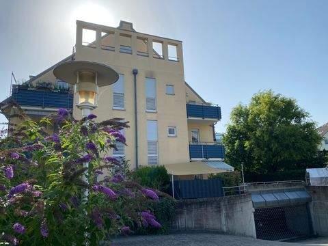 Langenargen Wohnungen, Langenargen Wohnung kaufen