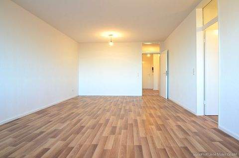 Welver Wohnungen, Welver Wohnung kaufen