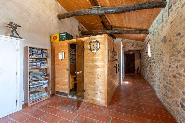 71_Mas Taillet 0072.jpeg