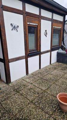 Neubau_DG_Balkon Süden.jpg