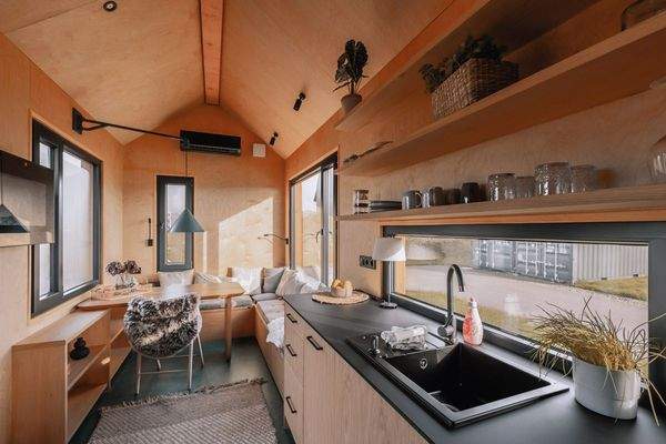 HomeEffect_TinyHouse-wohnen (1).jpg