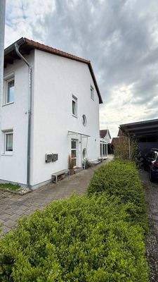 TANIS-IMMOBILIEN-RHEINZABERN-02