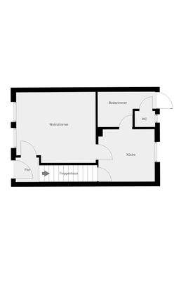 Grundriss Erdgeschoss.jpg