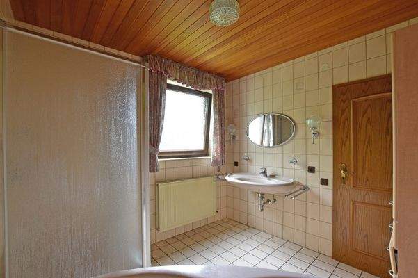 Bild15