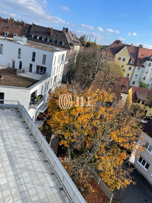 Ausblick