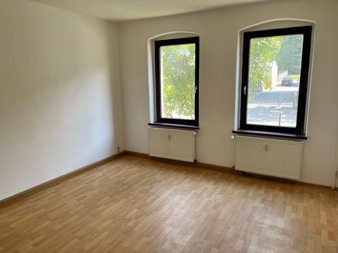 Burgstädt Wohnungen, Burgstädt Wohnung mieten