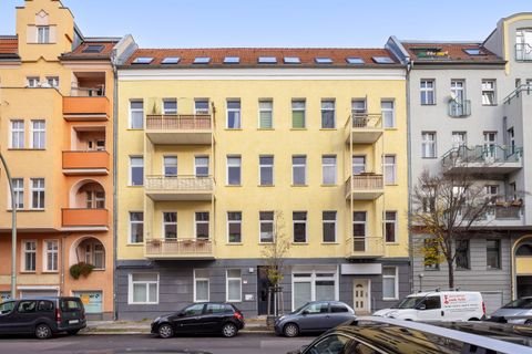 Berlin Wohnungen, Berlin Wohnung kaufen