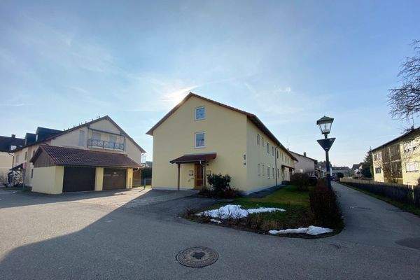 Außenansicht_Pichlstraße