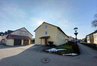 Außenansicht_Pichlstraße