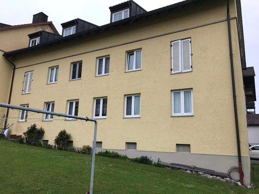 WhatsApp Image 2021-05-23 at 11.10.21.jpeg