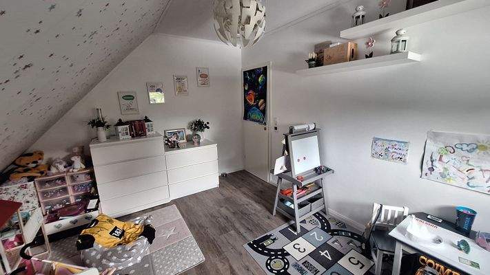 OG - Kinderzimmer (2)  4430.jpg