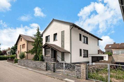 Münster Häuser, Münster Haus kaufen