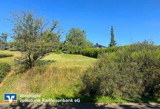 Immobilien-Angebot in Bleckhausen