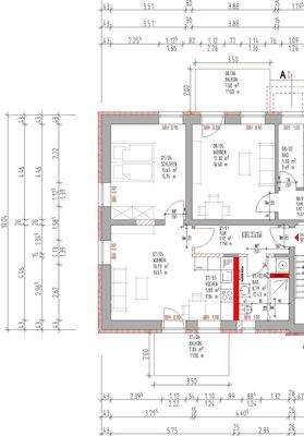 Mehring 53 07 2.OG Links.jpg