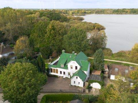 Neumünster Häuser, Neumünster Haus kaufen