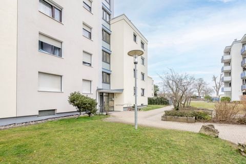 Hemmingen Wohnungen, Hemmingen Wohnung kaufen
