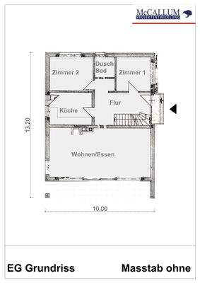 A-01.4 EG Grundriss Masstab ohne_Page_1.jpeg