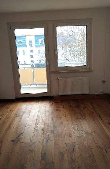 Zwickau Wohnungen, Zwickau Wohnung mieten