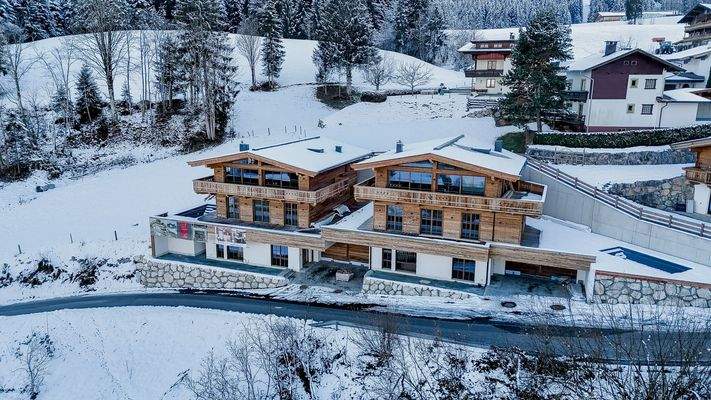 BI_Objekt_12.12.2024_02-4