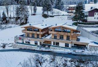 BI_Objekt_12.12.2024_02-4