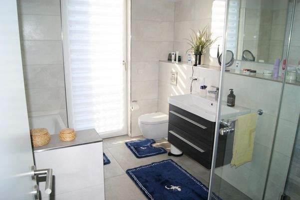 Obergeschoss_Badezimmer