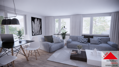 Stuttgart Wohnungen, Stuttgart Wohnung kaufen