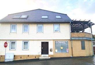 Hausansicht_1.JPG