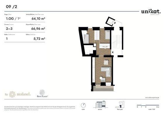 Vertriebsgrundrisse_Unikat_WE_092