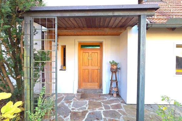 Birkenweg 4, Thal-36