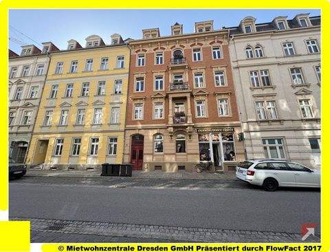 Bautzen Wohnungen, Bautzen Wohnung mieten